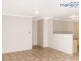 63 Ashburton Street, Bentley WA 6102