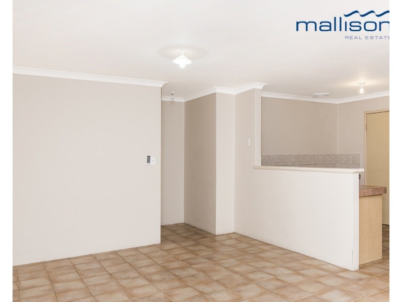 63 Ashburton Street, Bentley WA 6102