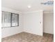 63 Ashburton Street, Bentley WA 6102