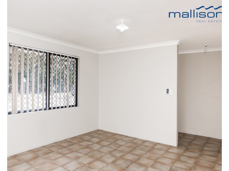 63 Ashburton Street, Bentley WA 6102