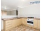 63 Ashburton Street, Bentley WA 6102