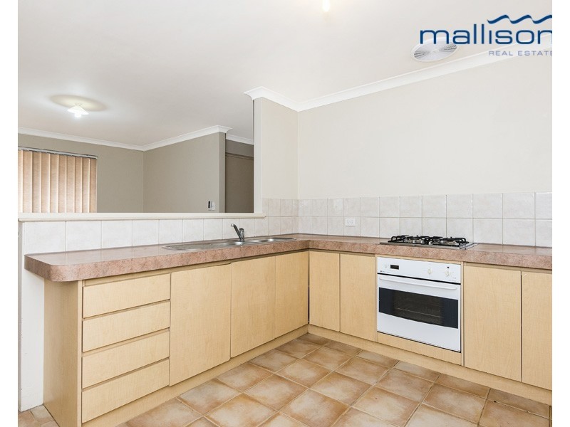 63 Ashburton Street, Bentley WA 6102
