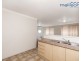 63 Ashburton Street, Bentley WA 6102