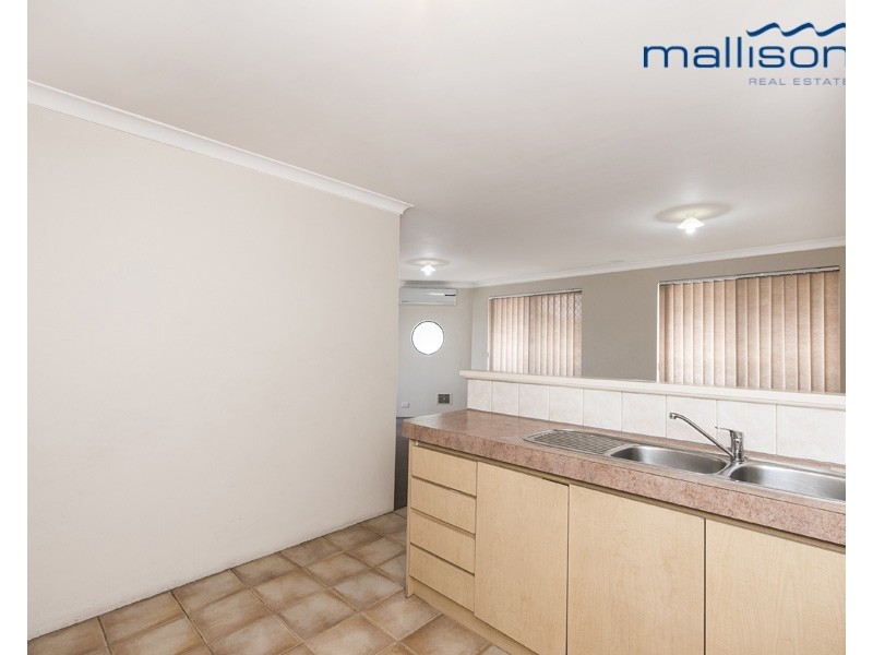 63 Ashburton Street, Bentley WA 6102