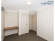 63 Ashburton Street, Bentley WA 6102