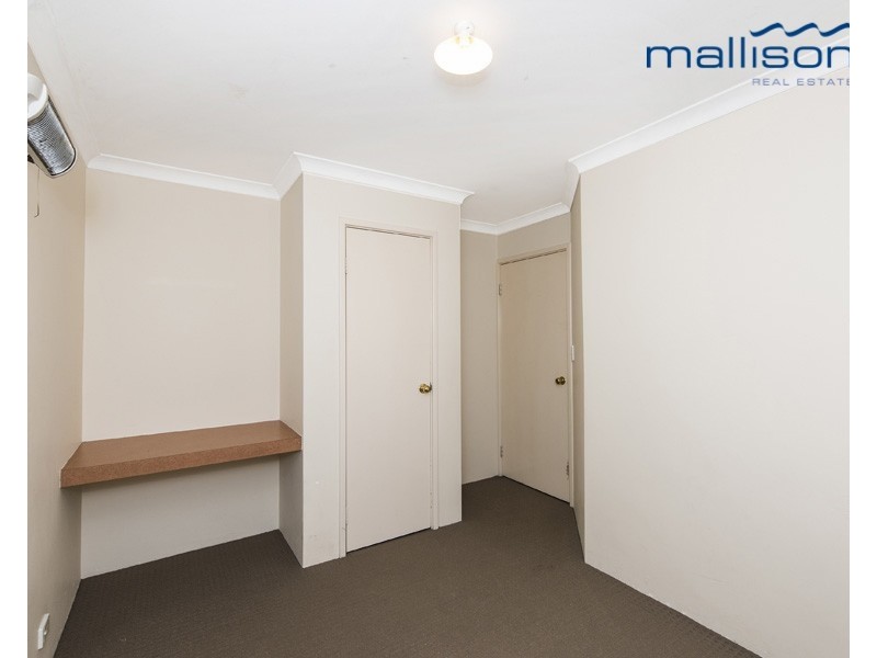 63 Ashburton Street, Bentley WA 6102