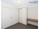 63 Ashburton Street, Bentley WA 6102