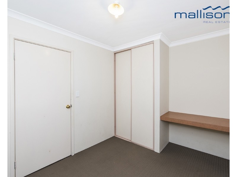 63 Ashburton Street, Bentley WA 6102