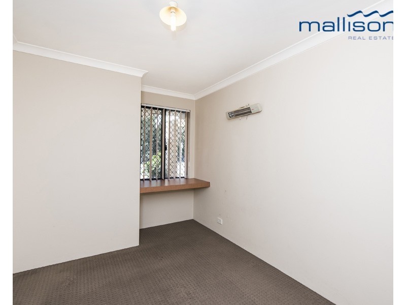 63 Ashburton Street, Bentley WA 6102