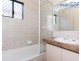 63 Ashburton Street, Bentley WA 6102