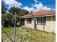 63 Ashburton Street, Bentley WA 6102