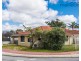 63 Ashburton Street, Bentley WA 6102