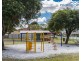 63 Ashburton Street, Bentley WA 6102