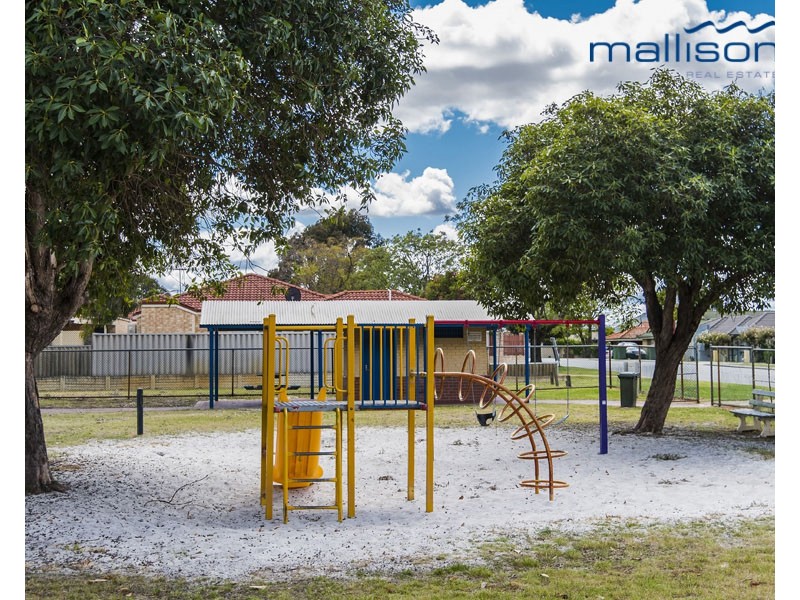 63 Ashburton Street, Bentley WA 6102