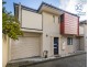 8/386 Stirling Street, Highgate WA 6003