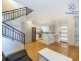 8/386 Stirling Street, Highgate WA 6003