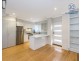 8/386 Stirling Street, Highgate WA 6003