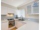8/386 Stirling Street, Highgate WA 6003