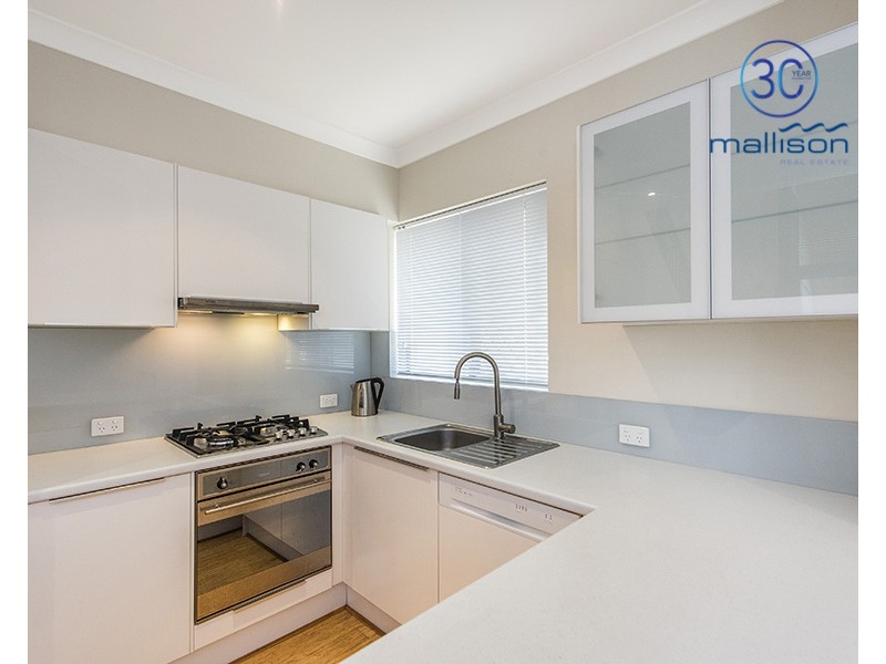 8/386 Stirling Street, Highgate WA 6003