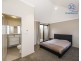 8/386 Stirling Street, Highgate WA 6003