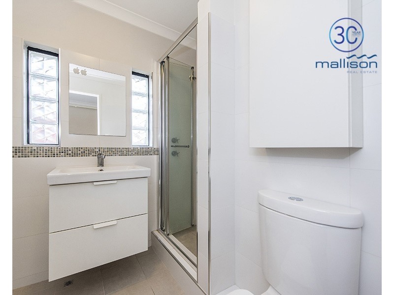 8/386 Stirling Street, Highgate WA 6003