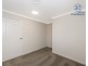 8/386 Stirling Street, Highgate WA 6003