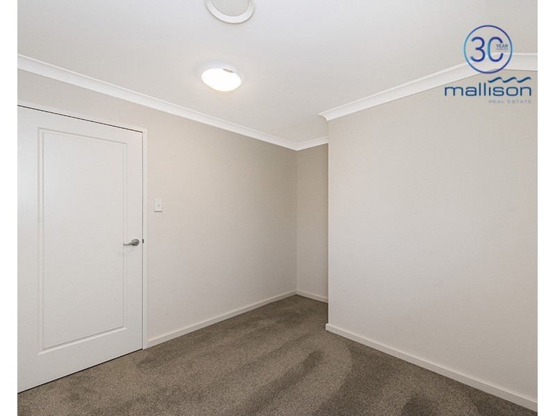 8/386 Stirling Street, Highgate WA 6003
