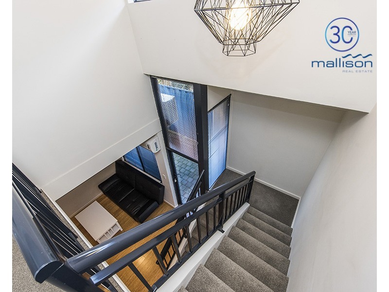 8/386 Stirling Street, Highgate WA 6003