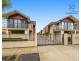 8/386 Stirling Street, Highgate WA 6003