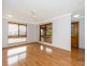 19 Duff Road, Riverton WA 6148