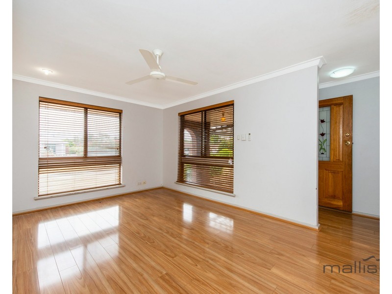 19 Duff Road, Riverton WA 6148