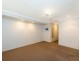 19 Duff Road, Riverton WA 6148