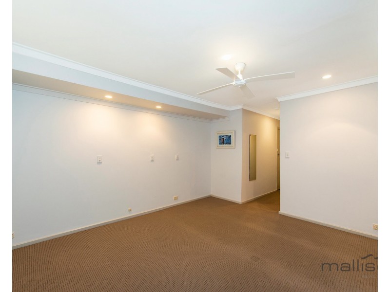 19 Duff Road, Riverton WA 6148