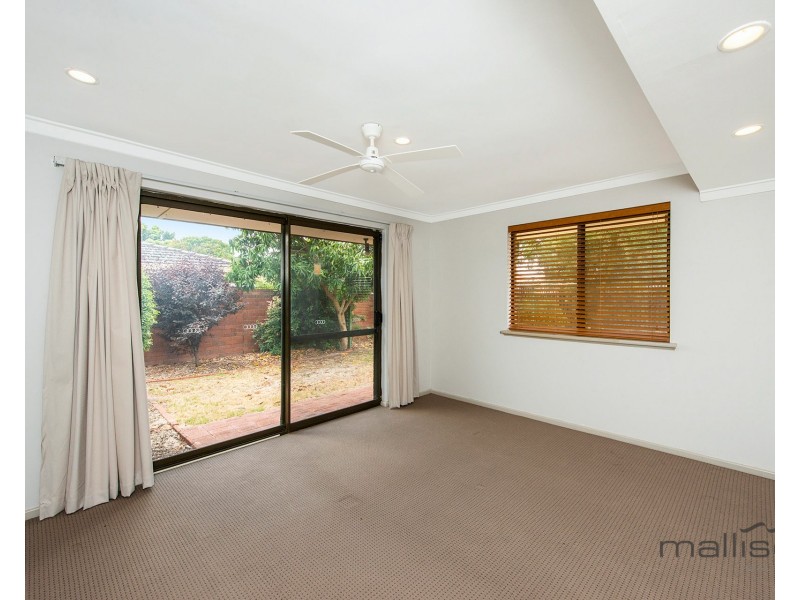 19 Duff Road, Riverton WA 6148