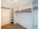 19 Duff Road, Riverton WA 6148