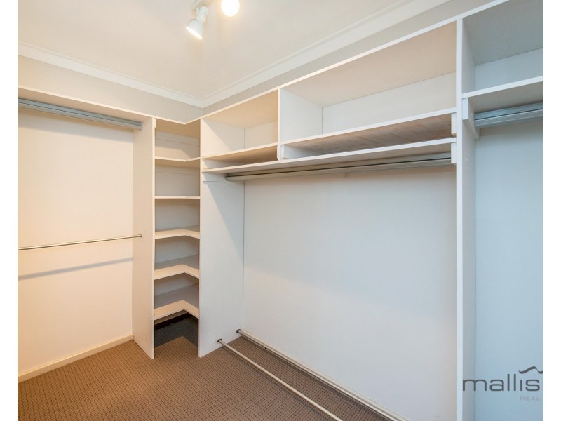 19 Duff Road, Riverton WA 6148