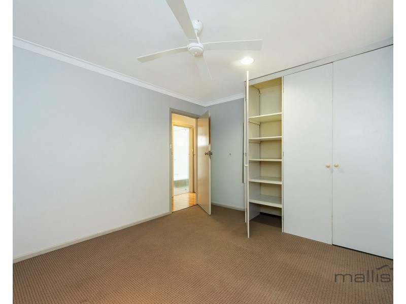 19 Duff Road, Riverton WA 6148