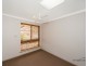 19 Duff Road, Riverton WA 6148
