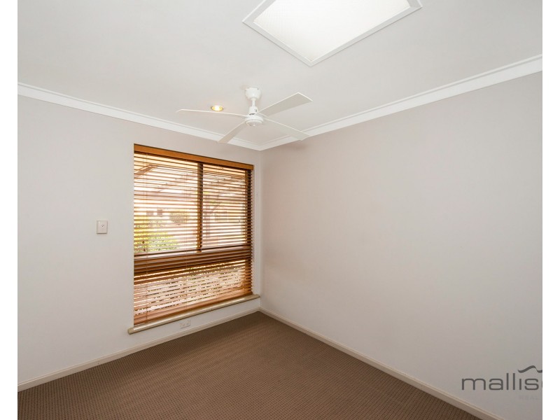 19 Duff Road, Riverton WA 6148