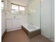 19 Duff Road, Riverton WA 6148