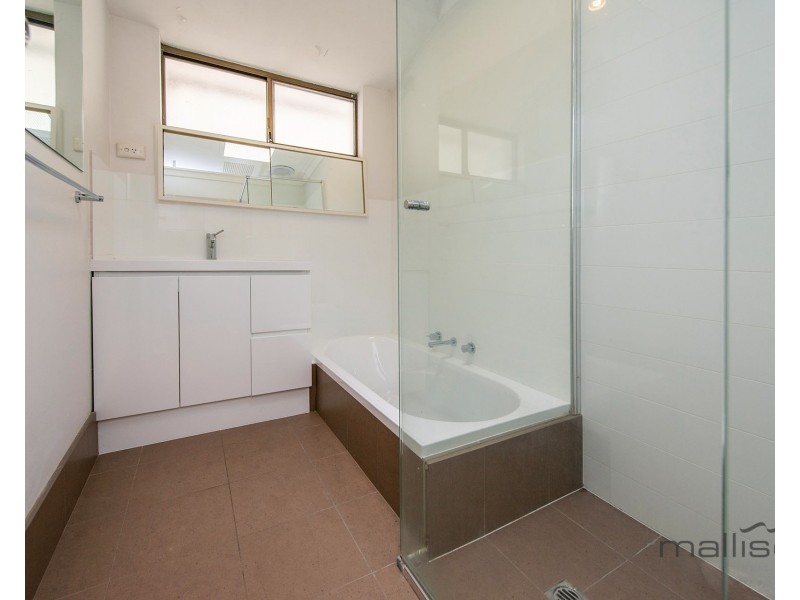 19 Duff Road, Riverton WA 6148