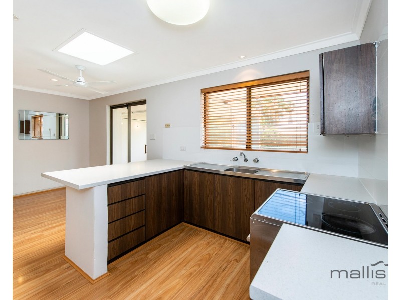 19 Duff Road, Riverton WA 6148