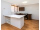 19 Duff Road, Riverton WA 6148
