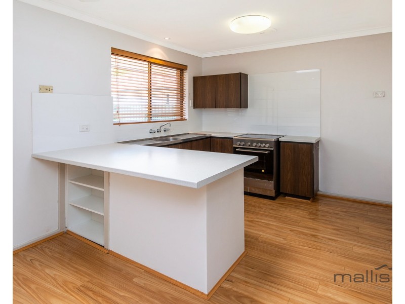 19 Duff Road, Riverton WA 6148