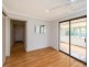 19 Duff Road, Riverton WA 6148