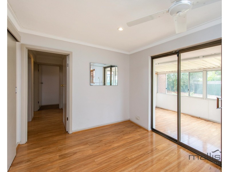 19 Duff Road, Riverton WA 6148