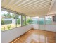 19 Duff Road, Riverton WA 6148