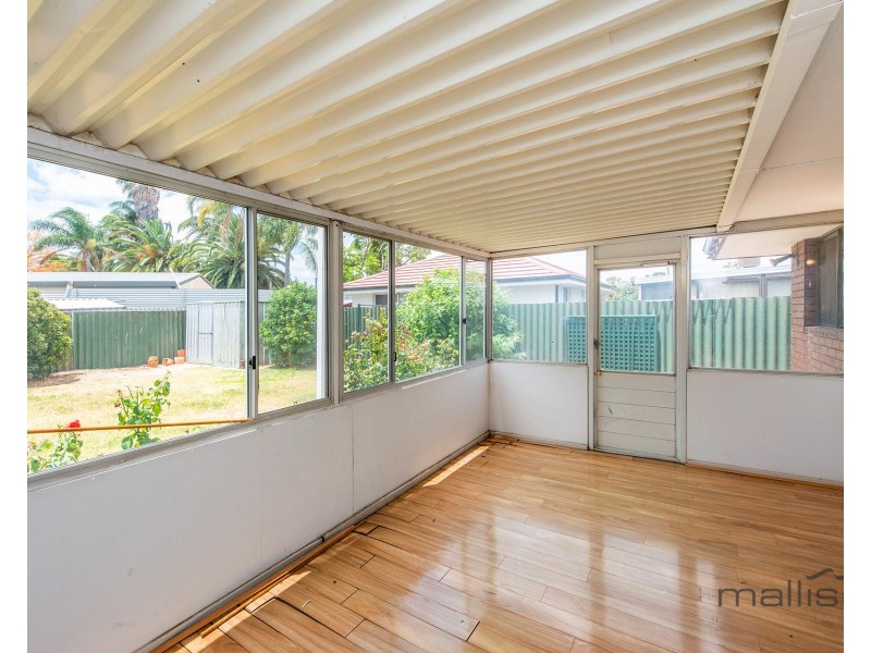 19 Duff Road, Riverton WA 6148