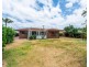 19 Duff Road, Riverton WA 6148