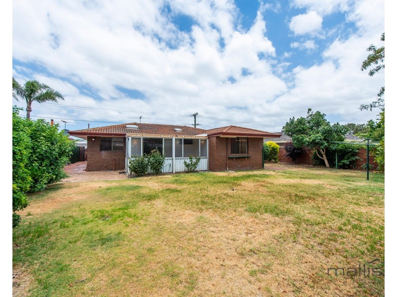 19 Duff Road, Riverton WA 6148